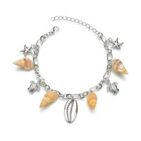 uploads/erp/collection/images/Fashion Jewelry/DaiLu/XU0273122/img_b/img_b_XU0273122_1_n6xo6Lyzih3aJfVgcPjY9srkNvcRiQCV